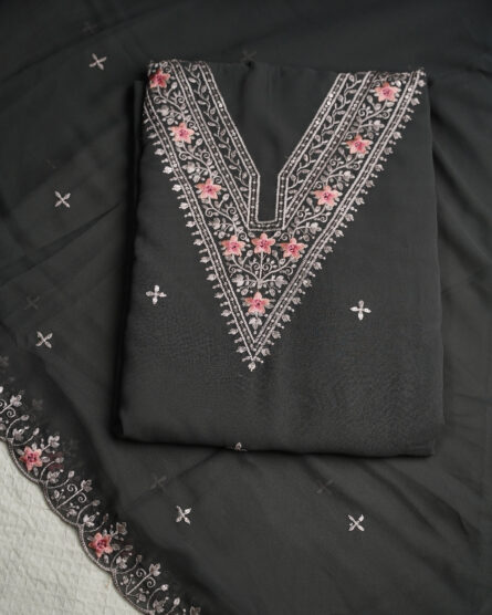 Churidhar 2 - Image 3