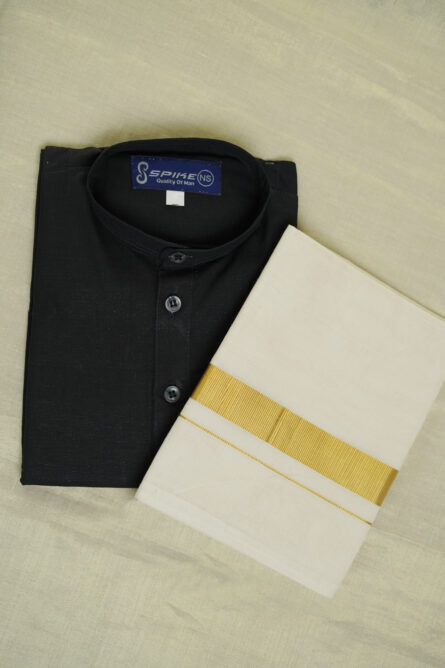 KIDS Shirt & Mund 2 - Image 4
