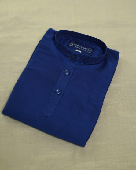 KIDS Shirt & Mund 3 - Image 3