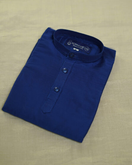 KIDS Shirt &Mund 3 - Image 3