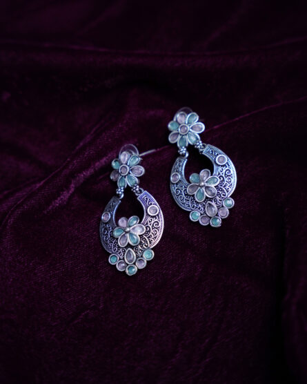 Earring 1 - Image 2