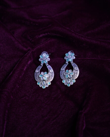 Earring 1 - Image 3