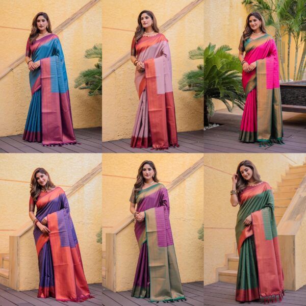 2fbcfa46-81e0-42f9-ba4a-251f4e7fcc7f