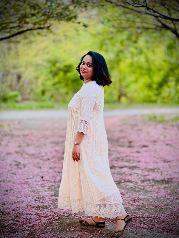 9358ffaf-50bf-4d3d-ad26-650efb0dffff