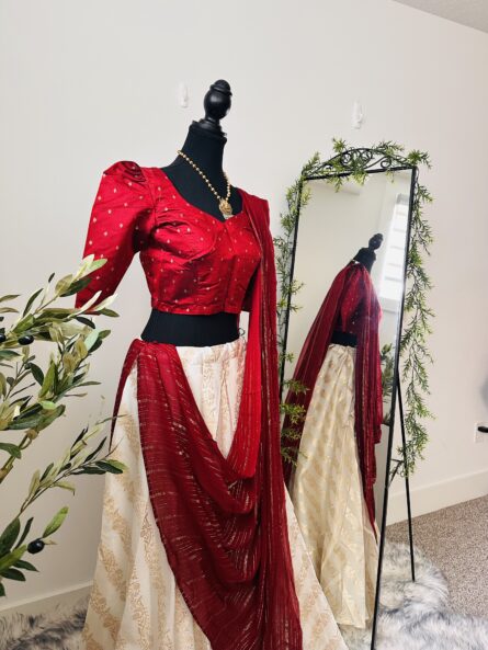 Dhavani - Image 2