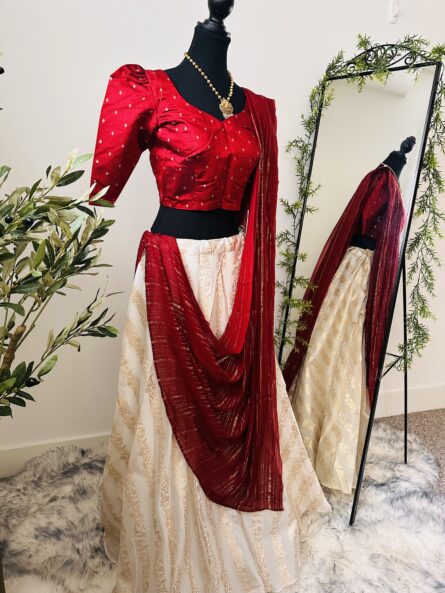Dhavani - Image 3