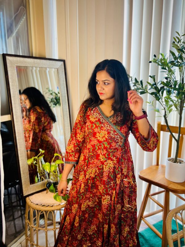 aefb6423-5a16-465f-b5a3-40fc7a052db2