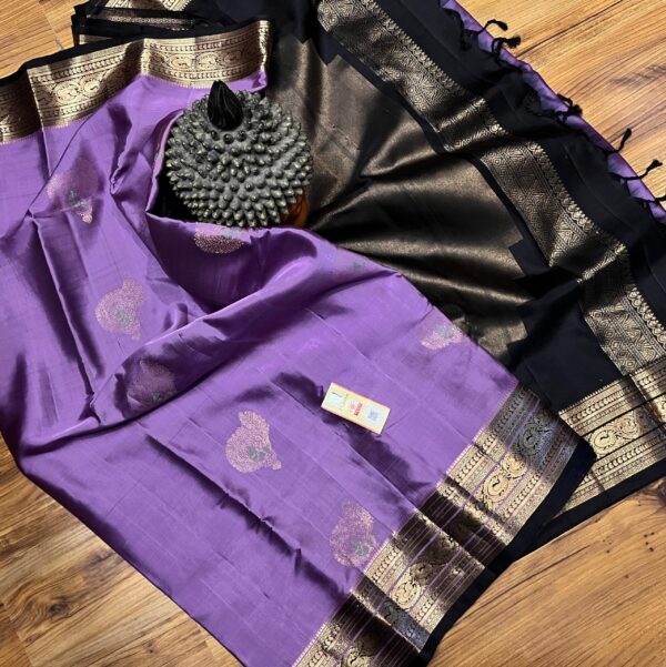 edc06ad7-2005-4d1f-9477-39e177cbdb1b