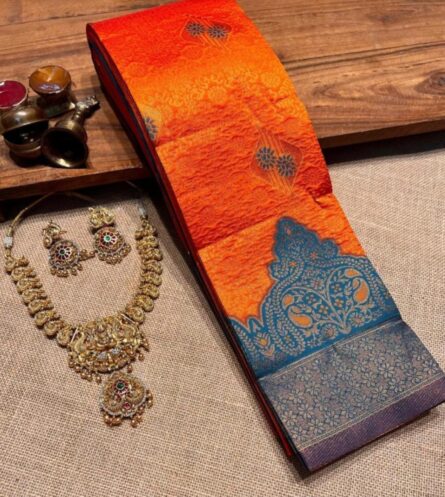 Saree - Image 11