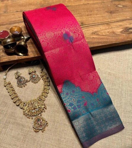 Saree - Image 7
