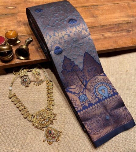 Saree - Image 5