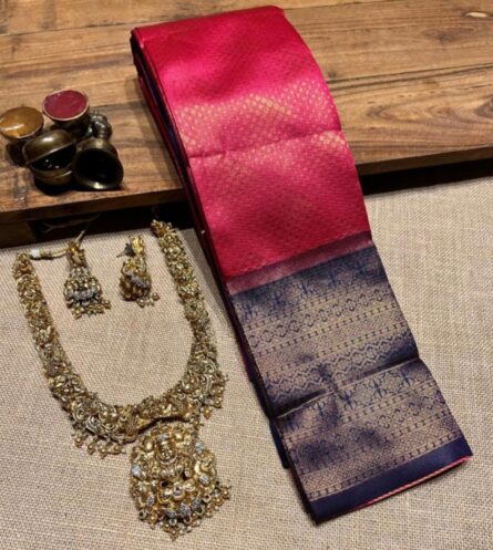 Saree - Image 8