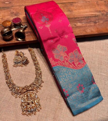 Saree - Image 2