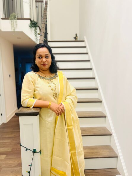 Vishu / Onam Collection - Image 6