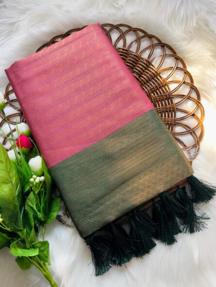 Saree - Image 7