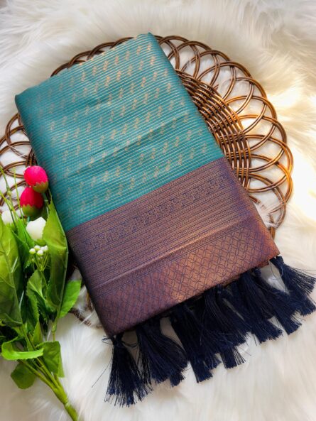 Saree - Image 11