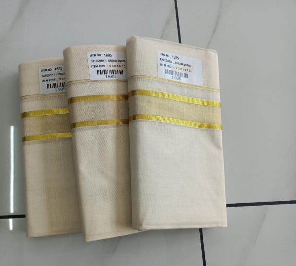 8a9da81e-2381-478d-b50e-c47195355712