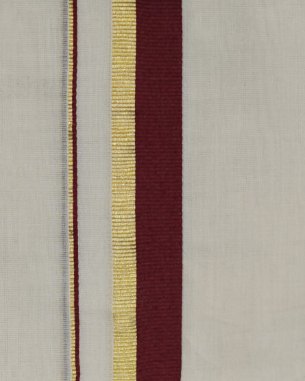Balaramapuram Unakkupavu Mundu + Cotton Kurthi - Image 2