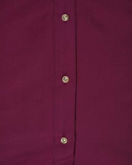Balaramapuram Unakkupavu Mundu + Cotton Kurthi - Image 4