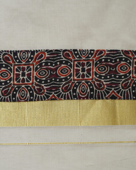 AC235  ,COMBO - Image 6