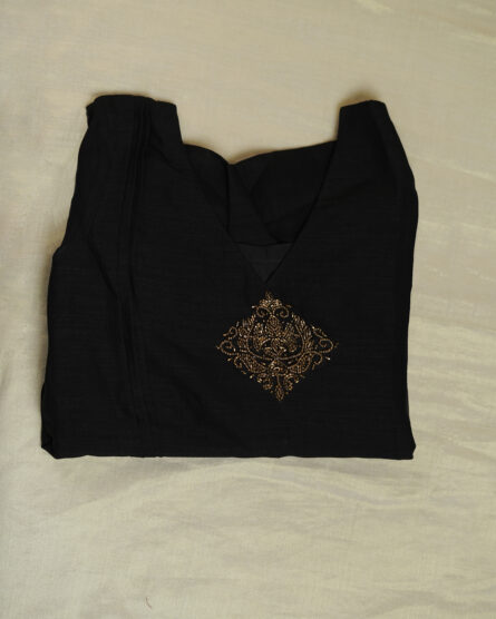 Churidar - Image 3