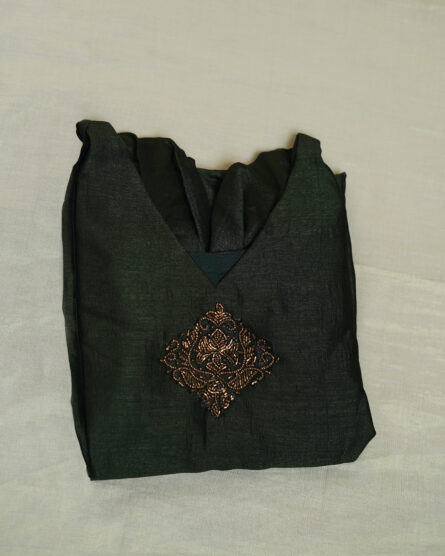 Churidar - Image 4