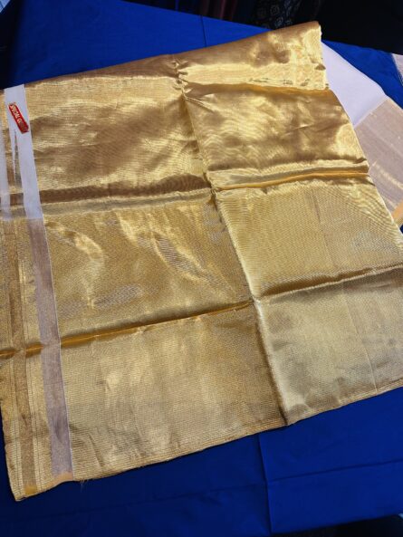 handloom - Image 2