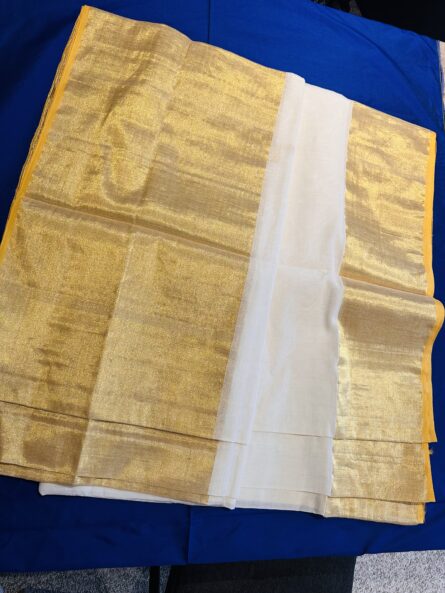 handloom - Image 3