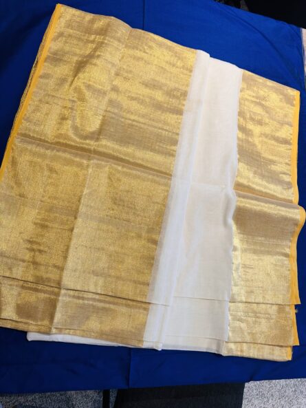 AC136 ,handloom - Image 3