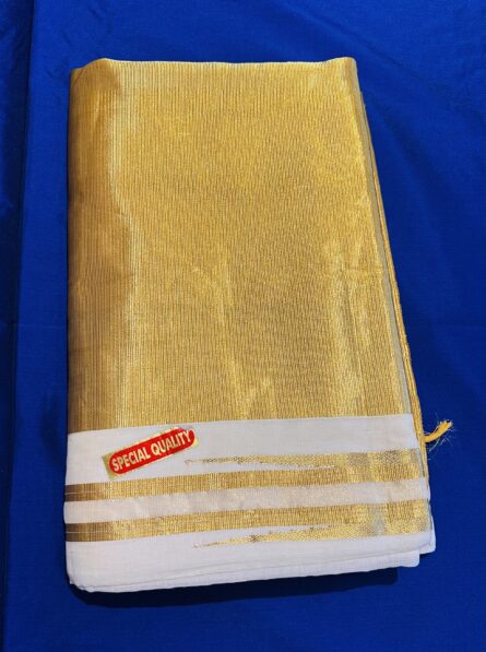 handloom - Image 4