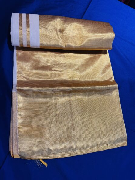 handloom - Image 5