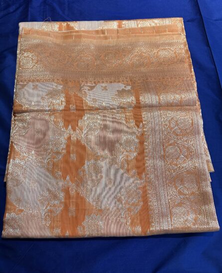 saree - Image 2