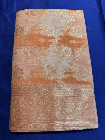 saree - Image 4