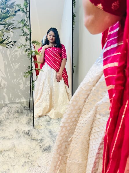 Dhavani - Image 2
