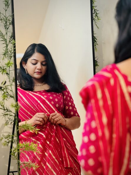 Dhavani - Image 4