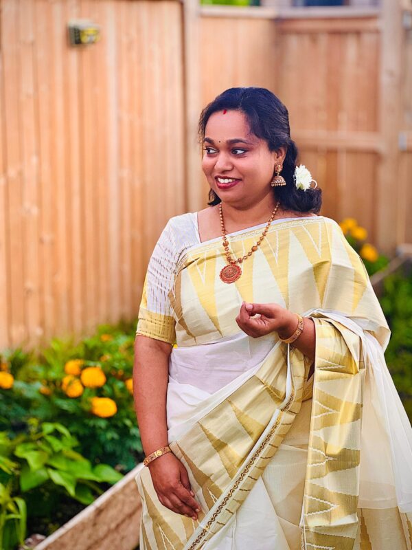 a915c9cf-4847-4aa1-8b30-8e61d01e559a