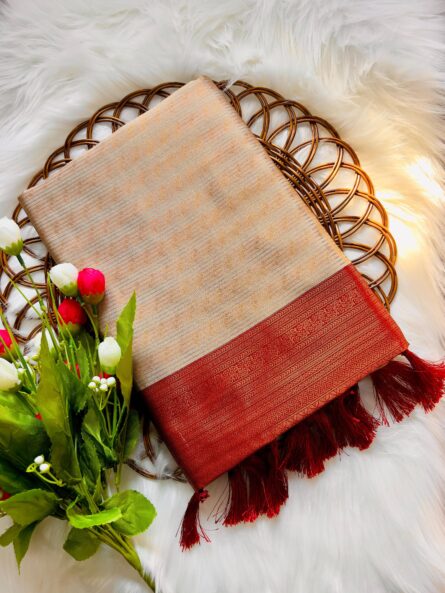 Saree - Image 2