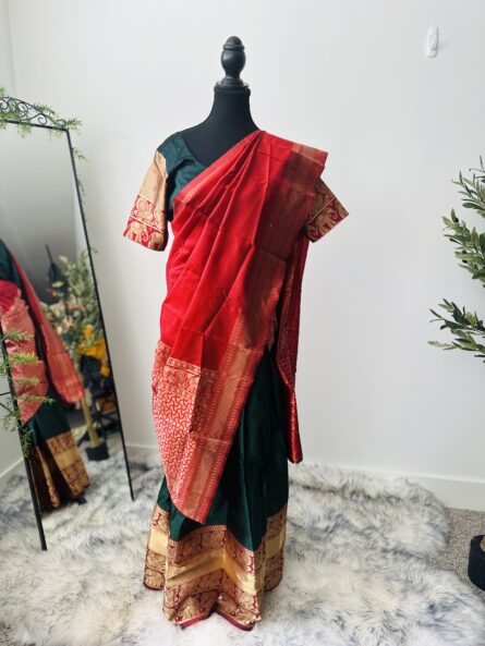 Dhavani - Image 4