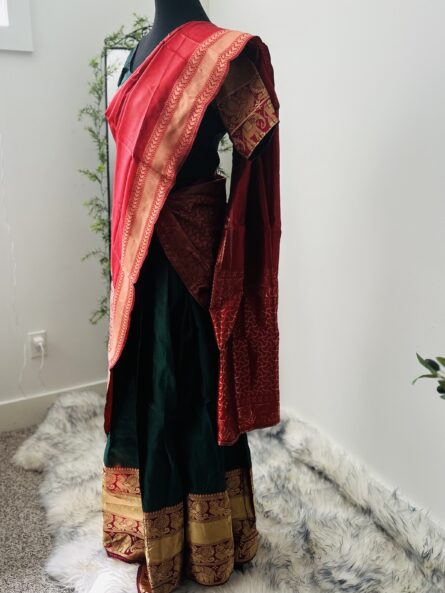 Dhavani - Image 2
