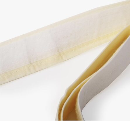 Dhothi Belt for Mundu - Image 4