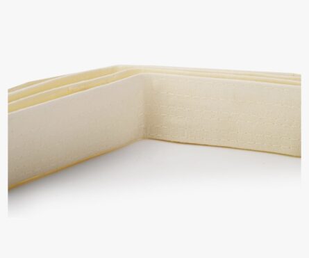 Dhothi Belt for Mundu - Image 3
