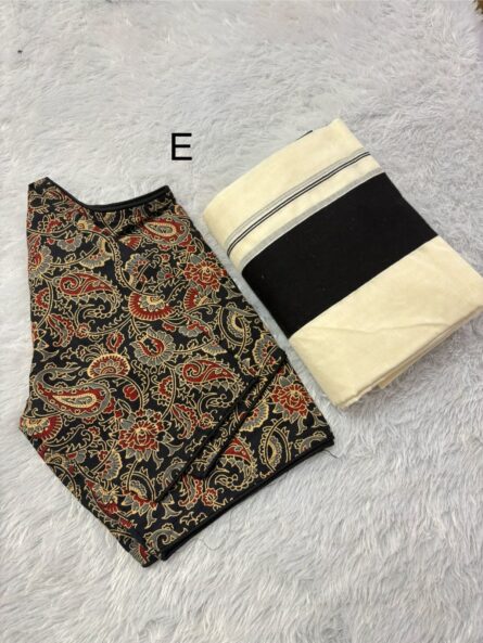 Set Mundu - Image 3