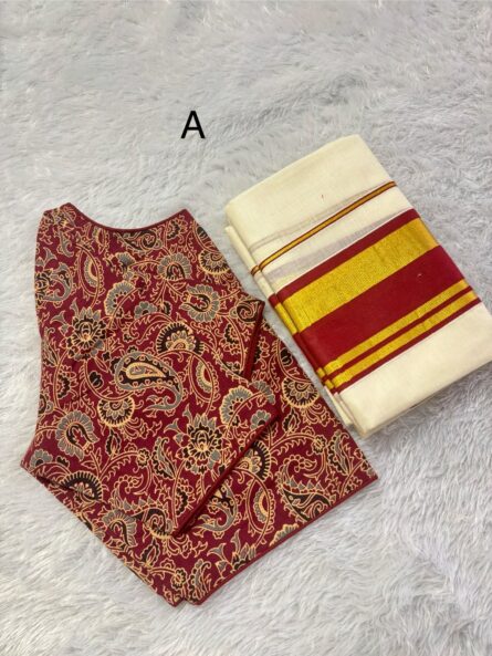 Set Mundu - Image 7
