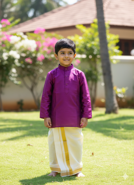 Kids Combo - Image 3