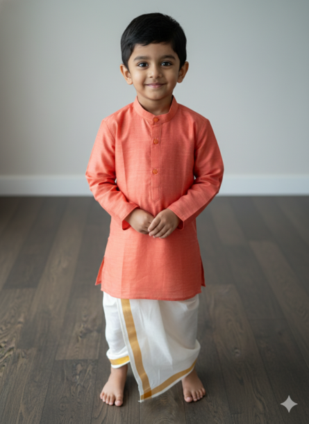 Kids Combo - Image 3