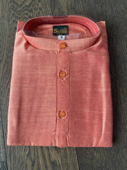 Kids Combo - Image 5