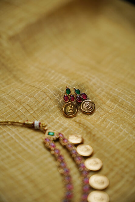 #02 - Image 5