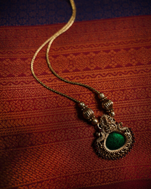 DSC00298 copy
