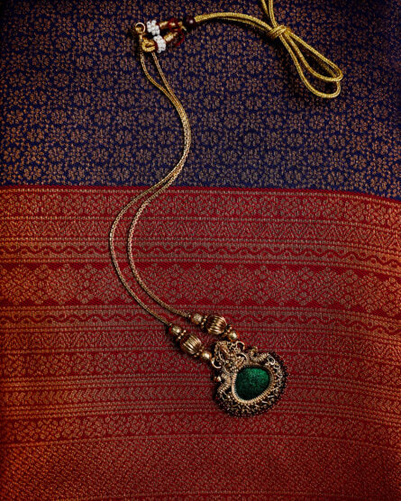 #26 - Image 4