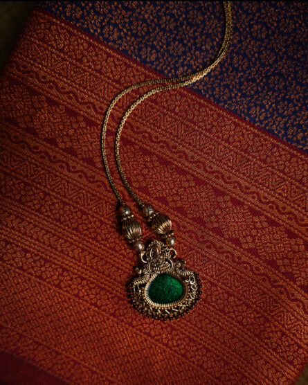 #26 - Image 3